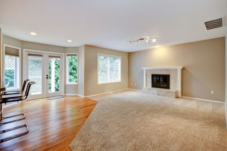 Spring Carpet Cleaning Tips for Bloomington Homeowners