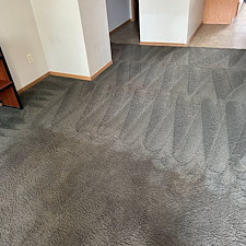College-Carpet-Makeovers-in-Bloomington-Illinois 3