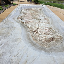 Concrete-Pool-Surround-Cleaning-and-Sealing-in-Bloomington-Illinois 4