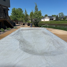Concrete-Pool-Surround-Cleaning-and-Sealing-in-Bloomington-Illinois 5