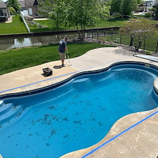 Concrete-Pool-Surround-Cleaning-and-Sealing-in-Bloomington-Illinois 1