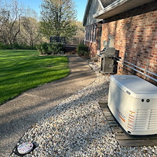 Deep-Clean-for-Exposed-Aggregate-Driveway-Sidewalks-in-Morton-Illinois 1